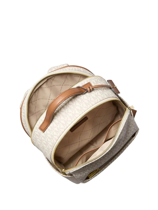 ΓΥΝΑΙΚΕΙΟ BACKPACK 2