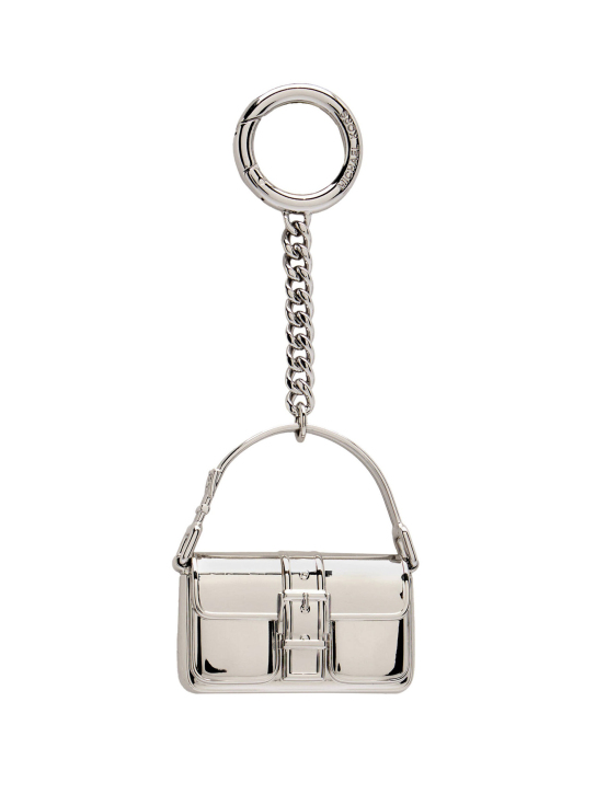 ΓΥΝΑΙΚΕΙΟ ΜΠΡΕΛΟΚ 0