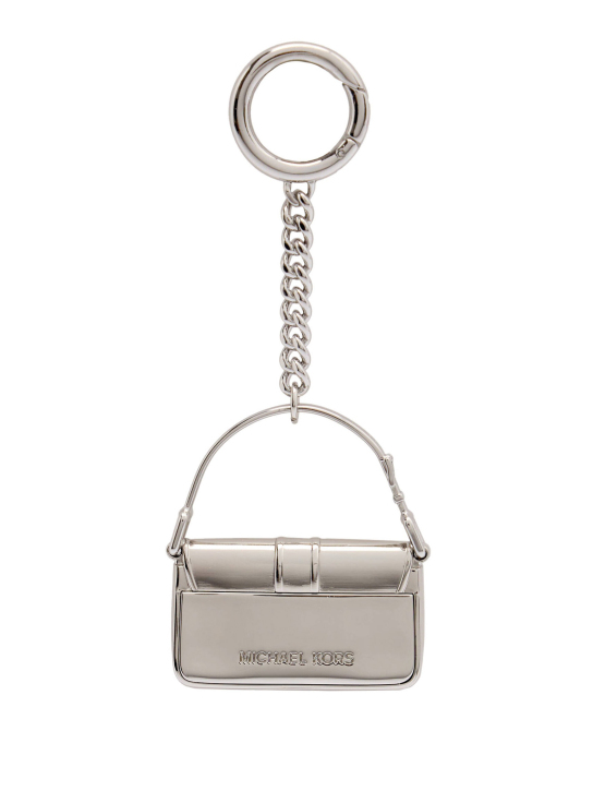 ΓΥΝΑΙΚΕΙΟ ΜΠΡΕΛΟΚ 1