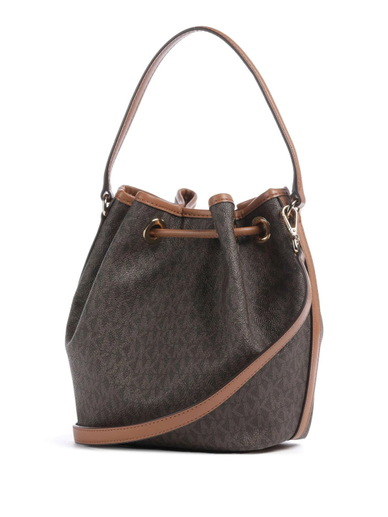 ΓΥΝΑΙΚΕΙΑ ΤΣΑΝΤΑ ΧΕΙΡΟΣ 1