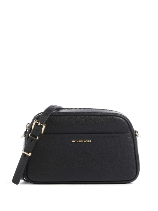 ΓΥΝΑΙΚΕΙΑ ΤΣΑΝΤΑ ΧΙΑΣΤΙ 2