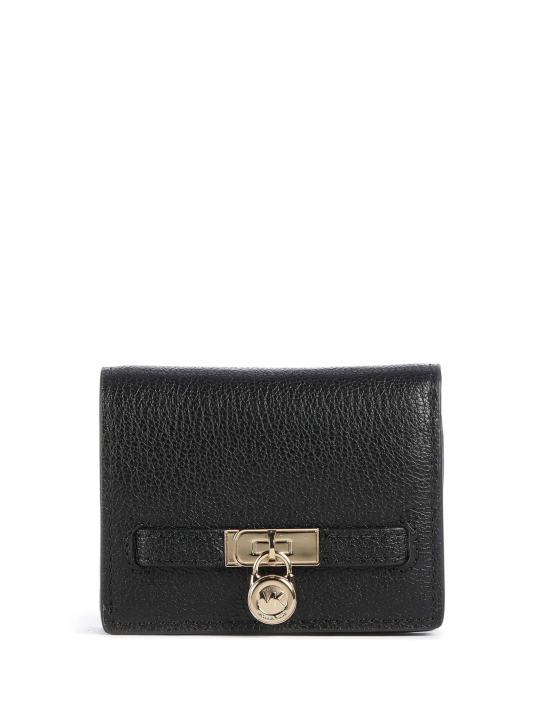 ΓΥΝΑΙΚΕΙΟ ΠΟΡΤΟΦΟΛΙ  0