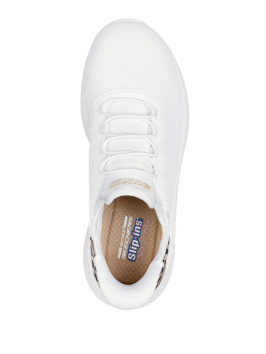 ΓΥΝΑΙΚΕΙΑ ΑΘΛΗΤΙΚΑ ΠΑΠΟΥΤΣΙΑ 1