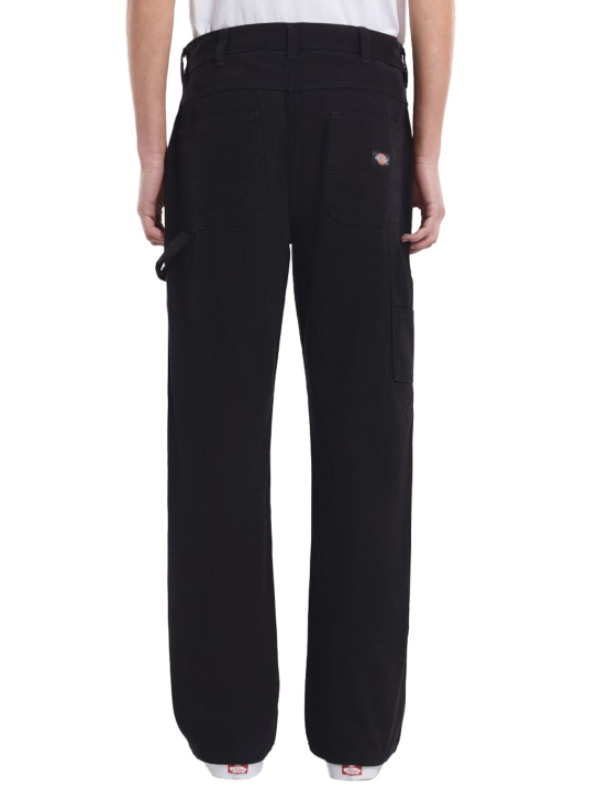 ΑΝΔΡΙΚΟ ΠΑΝΤΕΛΟΝΙ 2