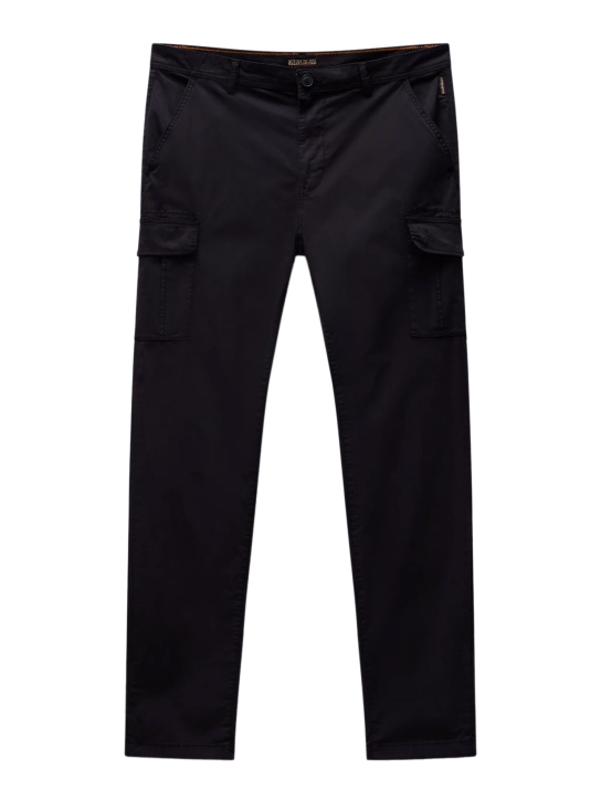 ΑΝΔΡΙΚΟ CARGO ΠΑΝΤΕΛΟΝΙ YASUNI  0