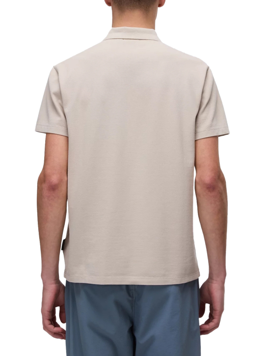 ΑΝΔΡΙΚΗ POLO ΜΠΛΟΥΖΑ EALIS SS SUM 2