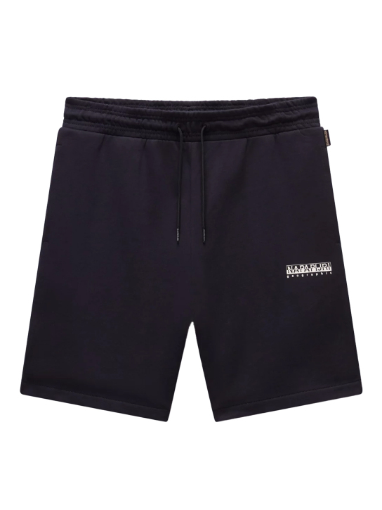 ΑΝΔΡΙΚΗ ΒΕΡΜΟΥΔΑ GORI 2