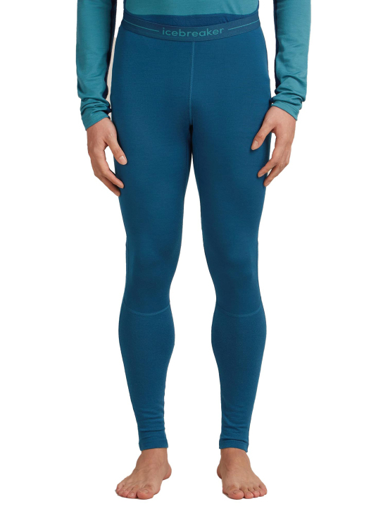 ΑΝΔΡΙΚΟ ΑΘΛΗΤΙΚΟ ΚΟΛΑΝ 200 ZONEKNIT™ 1