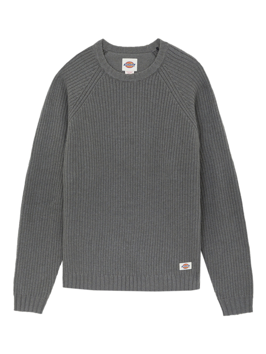 ΑΝΔΡΙΚΟ ΠΟΥΛΟΒΕΡ BLOUNTVILLE 0