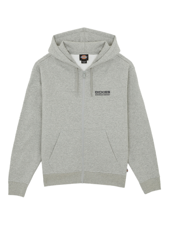 ΑΝΔΡΙΚΟ ΦΟΥΤΕΡ BOLIVAR FZ 0