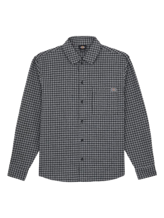 ΑΝΔΡΙΚΟ ΠΟΥΚΑΜΙΣΟ HENDERSONVILLE 0