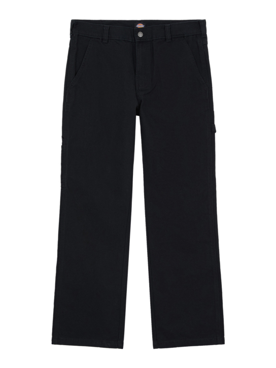 ΑΝΔΡΙΚΟ ΠΑΝΤΕΛΟΝΙ CARPENTER CANVAS 0