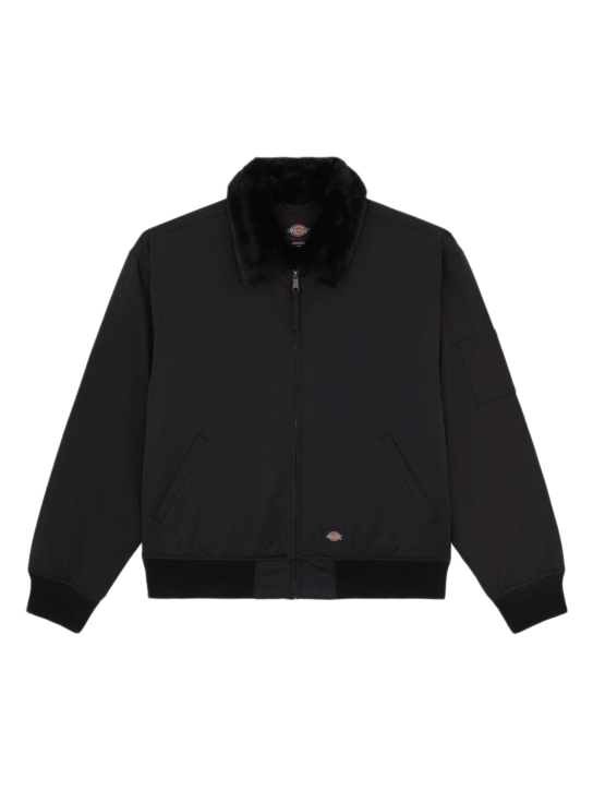 ΑΝΔΡΙΚΟ JACKET COALFIELD FLIGHT 0