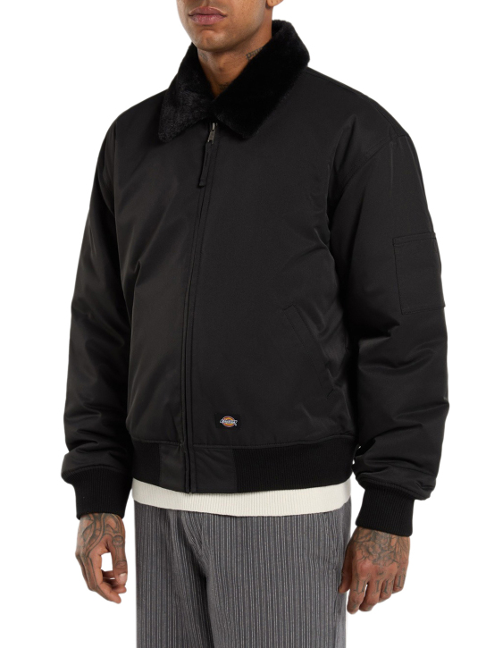 ΑΝΔΡΙΚΟ JACKET COALFIELD FLIGHT 1