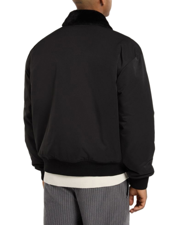 ΑΝΔΡΙΚΟ JACKET COALFIELD FLIGHT 2