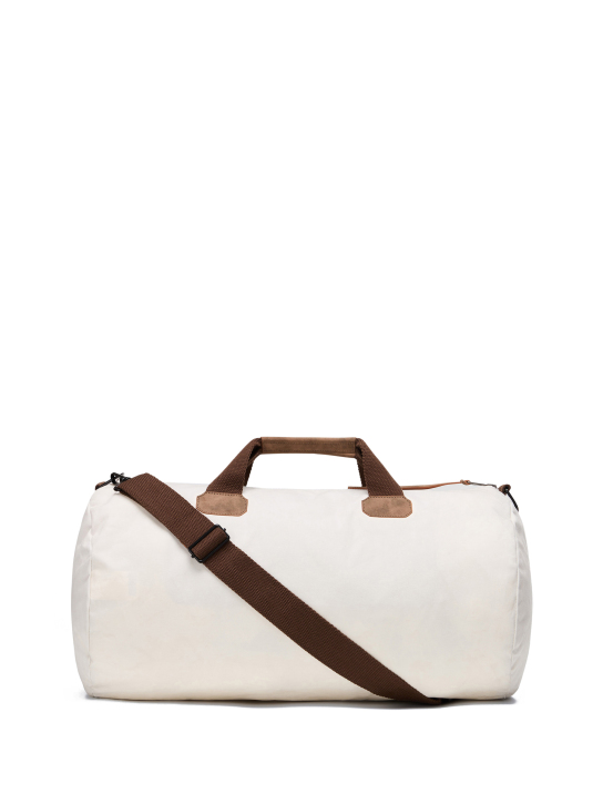 ΣΑΚ ΒΟΥΑΓΙΑΖ BERING 3 1