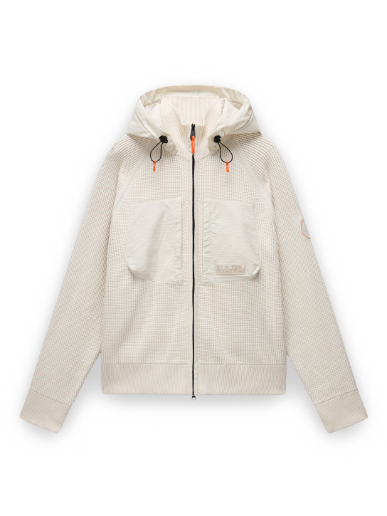 ΑΝΔΡΙΚΗ ΖΑΚΕΤΑ A-VANOI TEA 1