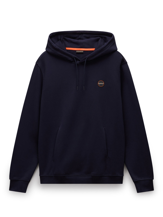 ΑΝΔΡΙΚΟ ΦΟΥΤΕΡ B-BADGE H 2