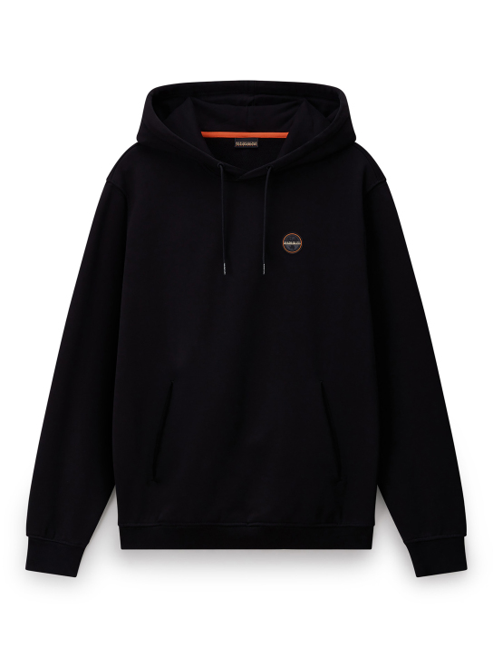 ΑΝΔΡΙΚΟ ΦΟΥΤΕΡ B-BADGE H 0