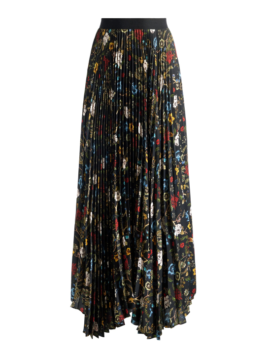 ΜΑΞΙ ΦΟΥΣΤΑ KATZ 0