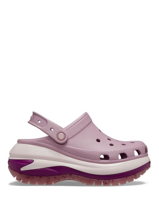 ΓΥΝΑΙΚΕΙΑ MEGA CRUSH CLOGS 0