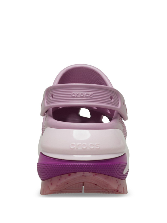 ΓΥΝΑΙΚΕΙΑ MEGA CRUSH CLOGS 4