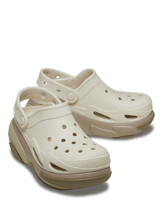 ΓΥΝΑΙΚΕΙΑ BUBBLE CRUSH CLOGS 1