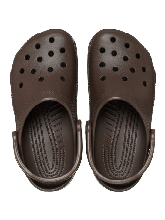 UNISEX CLASSIC CLOGS 3