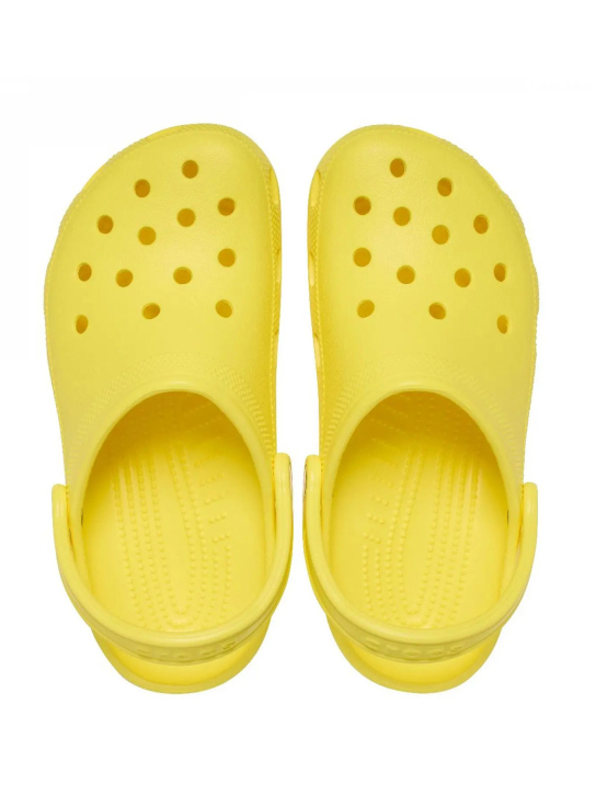 UNISEX CLASSIC CLOGS 2