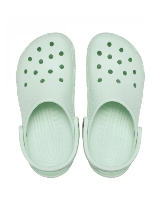 UNISEX CLASSIC CLOGS 2