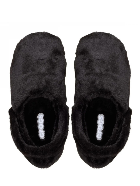 ΓΥΝΑΙΚΕΙΑ CLASSIC UNFORGETTABLE CLOGS 2