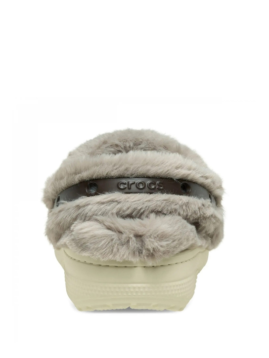 ΓΥΝΑΙΚΕΙΑ CLASSIC UNFORGETTABLE CLOGS 3