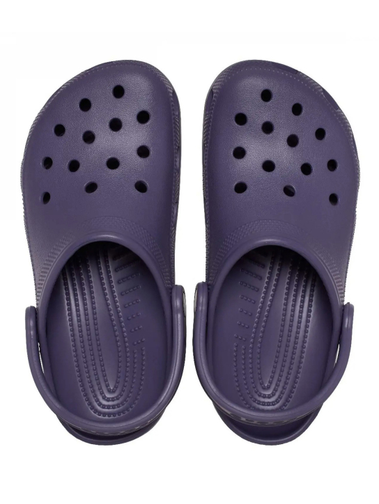 UNISEX CLASSIC CLOGS 2