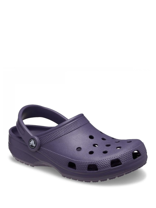 UNISEX CLASSIC CLOGS 3