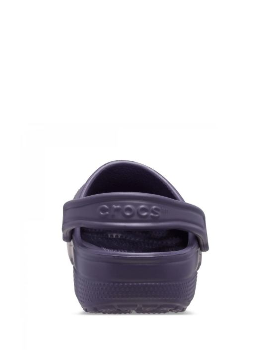 UNISEX CLASSIC CLOGS 4