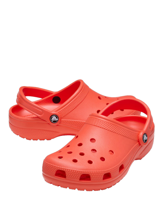UNISEX CLASSIC CLOGS 1