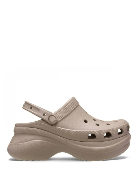 ΓΥΝΑΙΚΕΙΑ BAE CLOGS 4