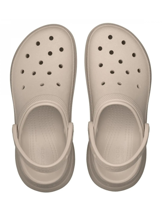 ΓΥΝΑΙΚΕΙΑ BAE CLOGS 2