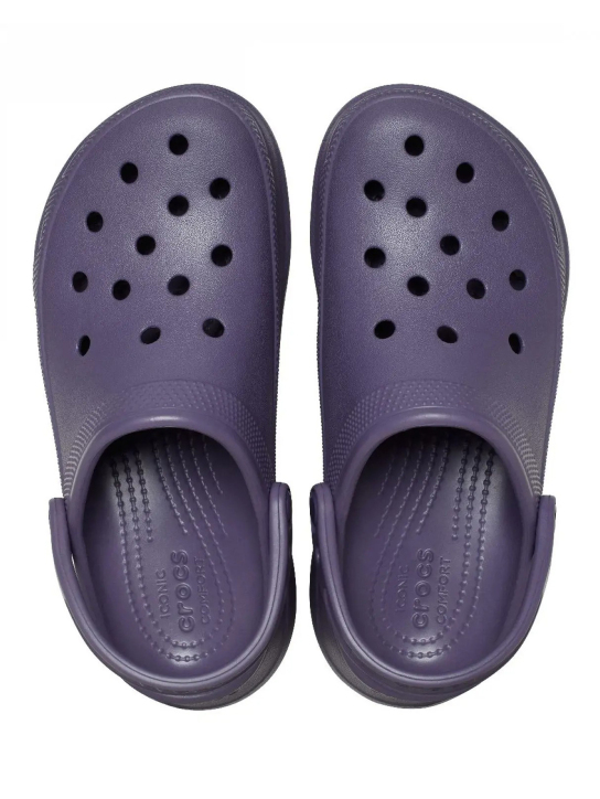 ΓΥΝΑΙΚΕΙΑ BAE CLOGS 2