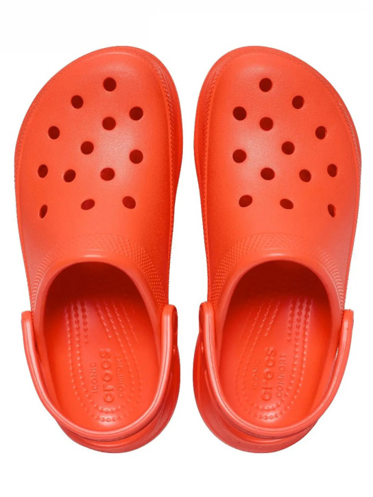 ΓΥΝΑΙΚΕΙΑ BAE CLOGS 2