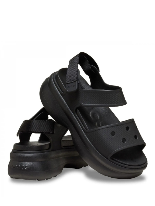 ΓΥΝΑΙΚΕΙΑ ΣΑΝΔΑΛΙΑ SOHO Y STRAP 1