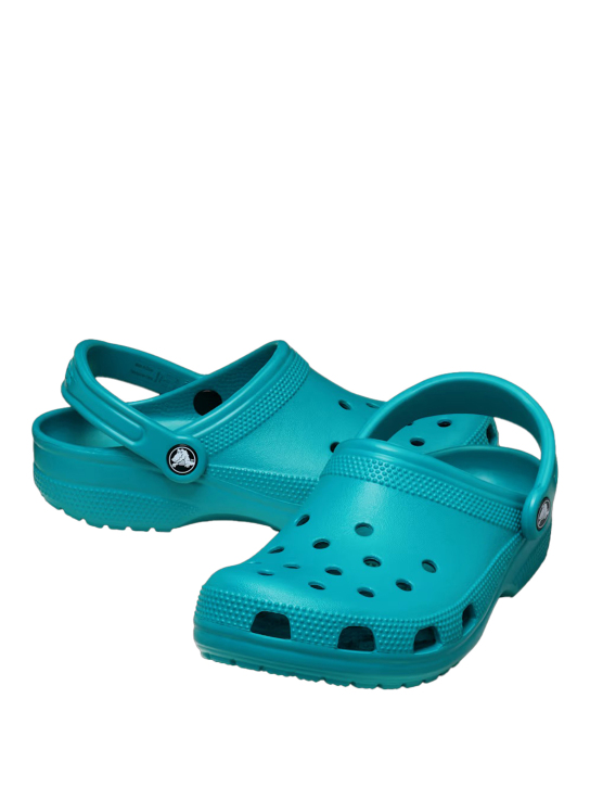UNISEX CLASSIC CLOGS 1