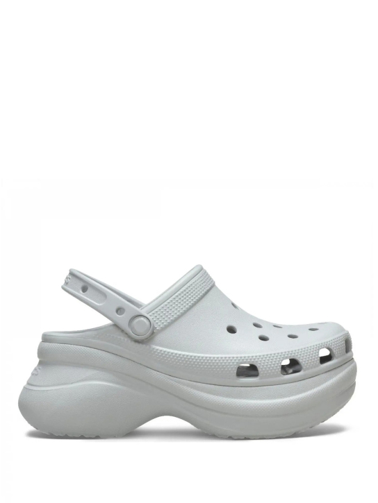 ΓΥΝΑΙΚΕΙΑ BAE CLOGS 0