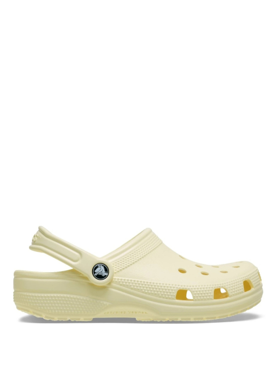 UNISEX CLASSIC CLOGS 0