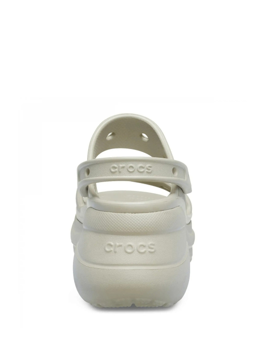 ΓΥΝΑΙΚΕΙΑ ΣΑΝΔΑΛΙΑ BAE 4