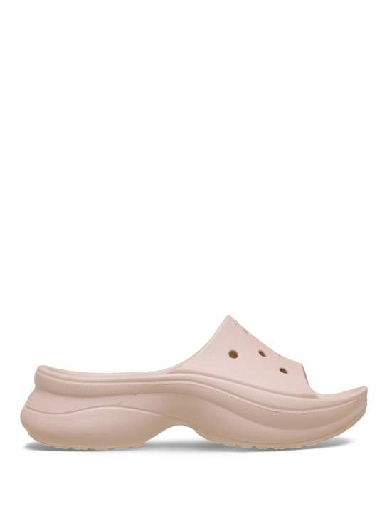ΓΥΝΑΙΚΕΙΑ ΣΑΝΔΑΛΙΑ BAE SLIDE 0