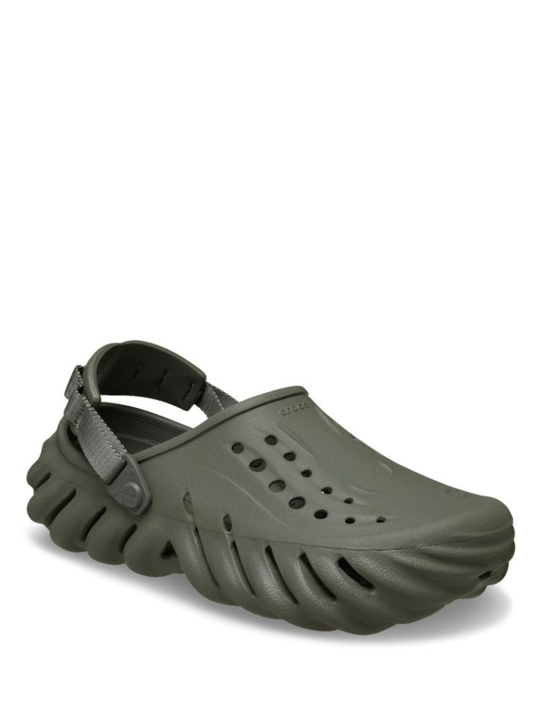 UNISEX CLOGS ECHO 3