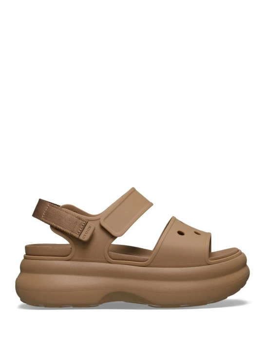 ΓΥΝΑΙΚΕΙΑ ΣΑΝΔΑΛΙΑ SOHO Y STRAP 0