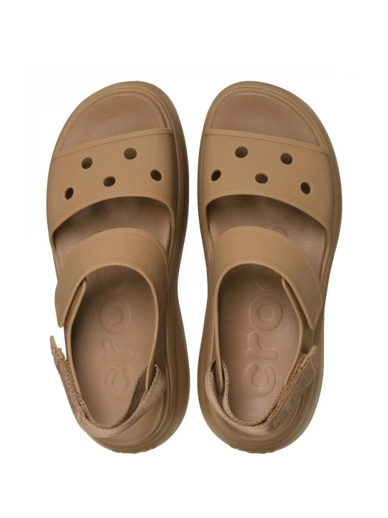 ΓΥΝΑΙΚΕΙΑ ΣΑΝΔΑΛΙΑ SOHO Y STRAP 2