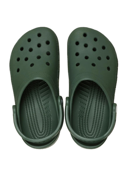 UNISEX CLASSIC CLOGS 2